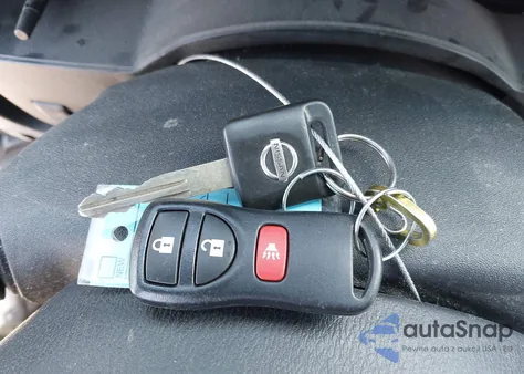 2015 Nissan Titan Sl from USA, damaged, VIN 1N6AA0EC4FN500837